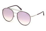 Tom Ford Sunglasses FT0694
