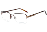 Tommy Hilfiger Frame TH6401