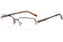 Tommy Hilfiger Frame TH6401
