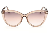 Tom Ford Sunglasses FT0915
