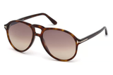 Tom Ford Sunglasses FT0645