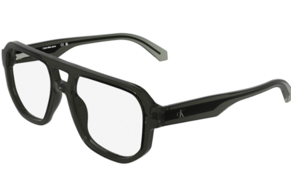 Calvin Klein Jeans Frame CKJ25631
