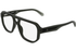 Calvin Klein Jeans Frame CKJ25631
