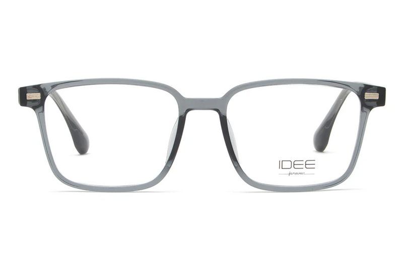 Idee Frame 2200