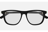 Gucci Frame GG2130O