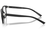 Armani Exchange Sunglasses AX3136U