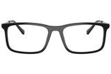 Armani Exchange AX3148U