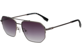 Tommy Hilfiger Sunglasses TH7214