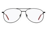 Hugo Boss Frame HG1061