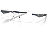 Oakley Frame  OX3126