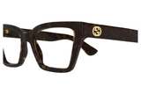 Gucci Frame GG1715O