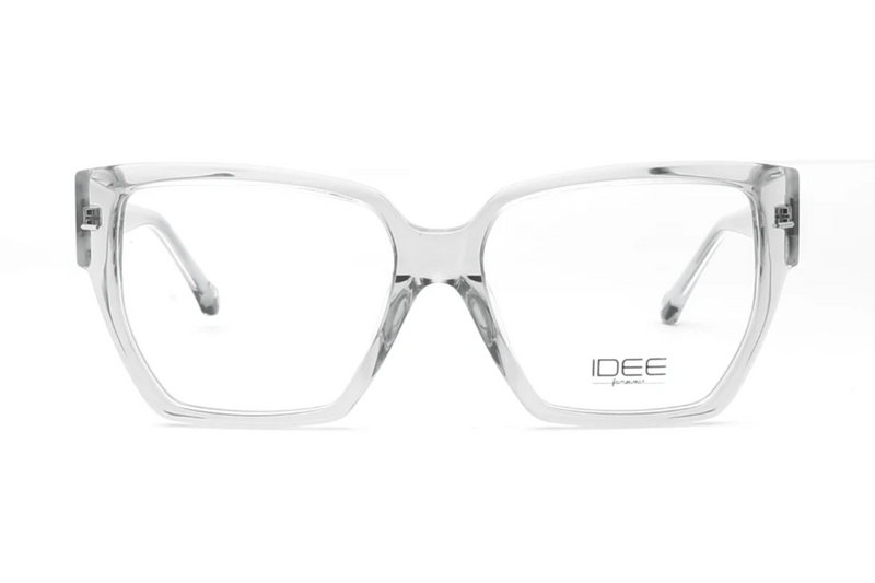 Idee Frame 2205