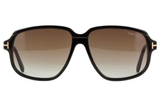 Tom Ford TF1024