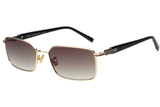 French Connection Sunglasses FC7703
