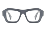 Opium Sunglass OP-P030