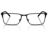 Armani Exchange AX1073