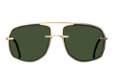 Silhouette Sunglasses NEW YORK SKY  L402