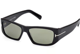 Tom Ford Sunglasses FT0986