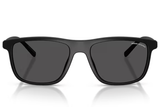 Armani Exchange Sunglasses AX4167SU