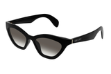 Gucci Sunglasses GG1931S