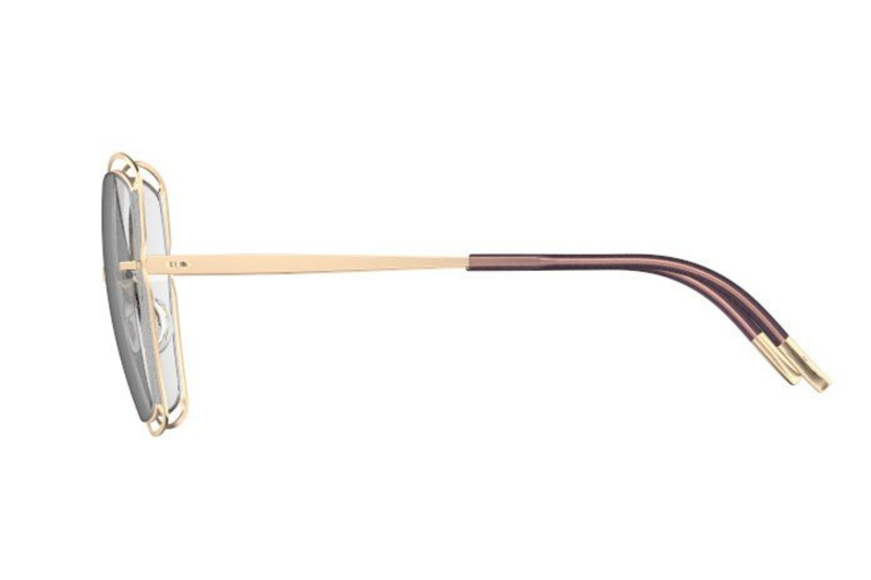 Silhouette Frame ARTLINE L005