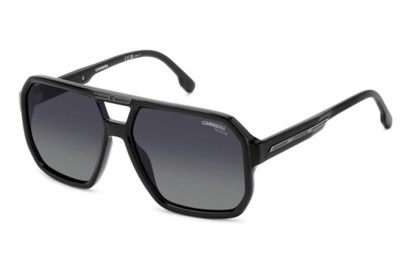 Carrera Sunglasses VICTORY C 01/S