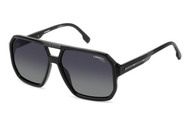 Carrera Sunglasses VICTORY C 01/S