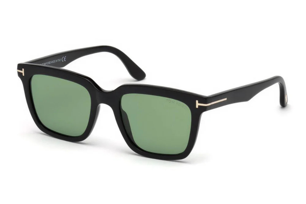 Tom Ford TF646
