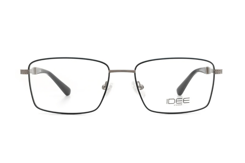 Idee Frame 2230