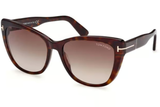 Tom Ford Sunglasses FT0937