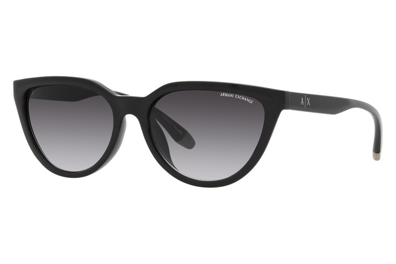 Armani Exchange Sunglasses AX 4130SU (Pre Booking)