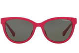 Miraflex Sunglasses MF1039