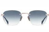 Maybach THE WOLF II PA-AB-M10 52