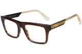 Scott Frame SC7056