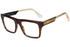 Scott Frame SC7056