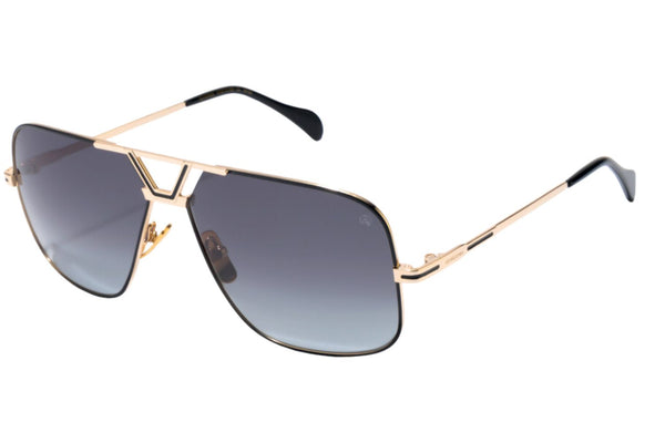 David Jones Sunglasses 0394