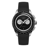 Timex Atelier Chronograph Men Watch TW6A07000 (M1Q)