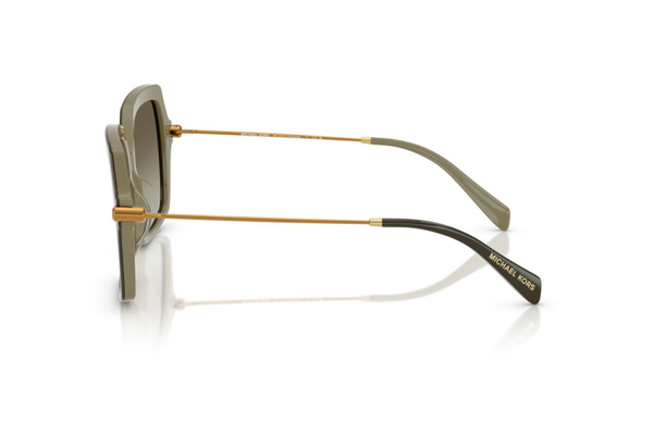 Michal Kors Sunglasses MK 2247U