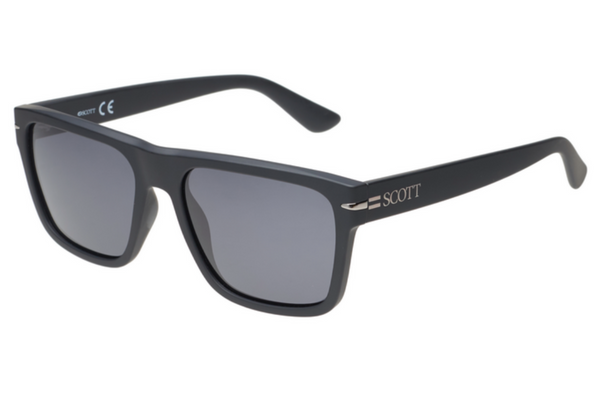 Scott Sunglasses SC3175 Finlo