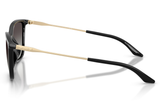 Armani Exchange Sunglasses AX4171SU