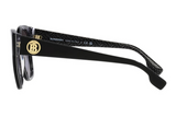 Burberry Sunglasses B4345