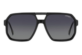 Carrera Sunglasses VICTORY C 01/S