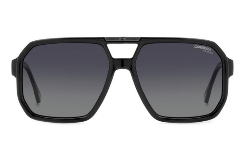 Carrera Sunglasses VICTORY C 01/S