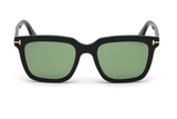 Tom Ford TF646