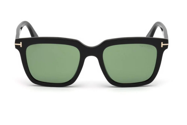 Tom Ford TF646