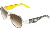 Maybach BADSHAH X THE KING III PA-B-WGB-Z62 62