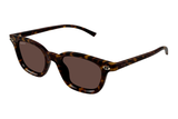 Gucci Sunglasses GG1946S