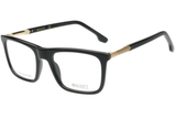 Scott Frame SC7050