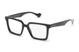 Gucci Frame GG15400