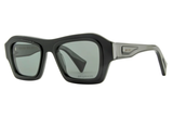 Opium Sunglass OP-P029